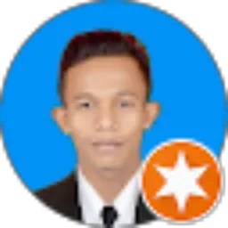 Review From Muhammad Kamal