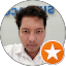 Review From Sigit Bhara
