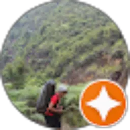 Review From Surya 07 (Uya)