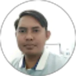 Review From Thamrin Thamrin thamrin