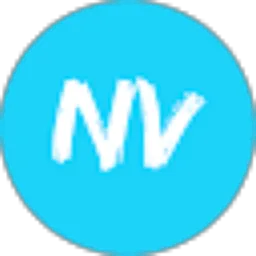 Review From Nucky Vilano