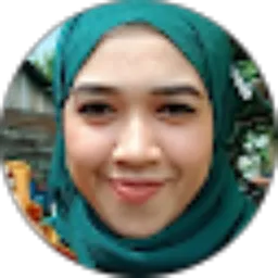 Review From Ririn Yulvi