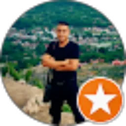 Review From Yohanes Kristiannugraha Riyadiputranto