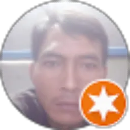 Review From Ahmad Setiawan