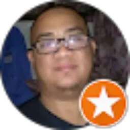Review From CA Gusman