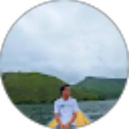 Review From Daniel Sinaga