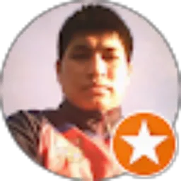 Review From andra jie