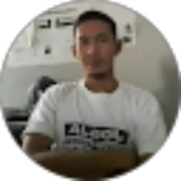 Review From Ruslan Culs