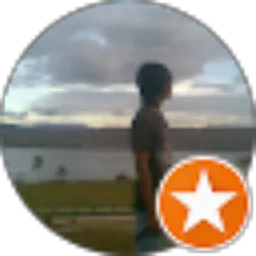 Review From Arjuna_Ichigo GPS