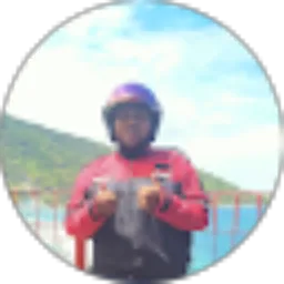 Review From Ismail Jaini28
