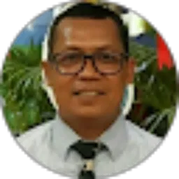 Review From Zefanya Kristianto Wijayadi