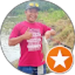 Review From sukarno damular