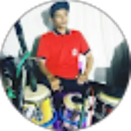 Review From Putut Suara