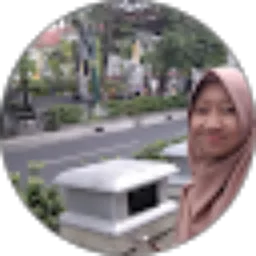 Review From Hani Oktavia Kurnianingsih