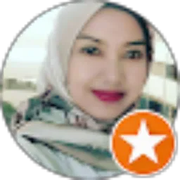 Review From aneu heryaneu