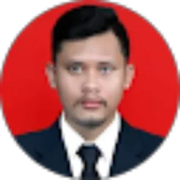 Review From Prastiyo Pras
