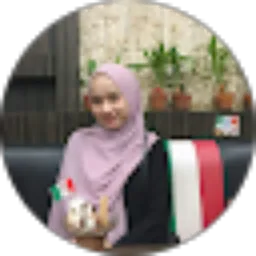 Review From Risma Dilla
