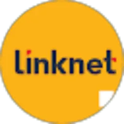Review From same linknet