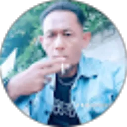 Review From syafiqurrhohim Rhohim