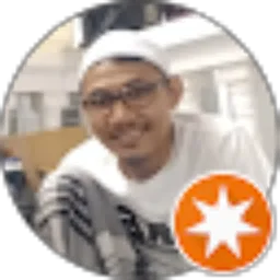 Review From malalloh