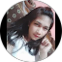 Review From Dea Lampah