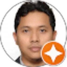 Review From Erizal Fachad