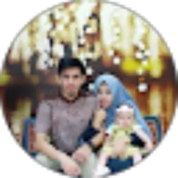 Review From Delvi Hendri