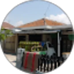 Review From Mohammad Alex