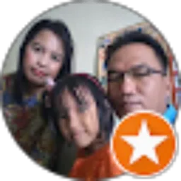 Review From Ary Gabe