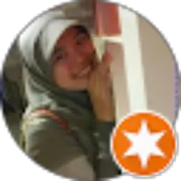 Review From Farah Riyantika