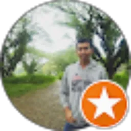 Review From Niko Rafif