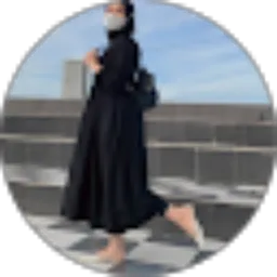 Review From oktavia sari