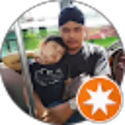 Review From Anas Latif