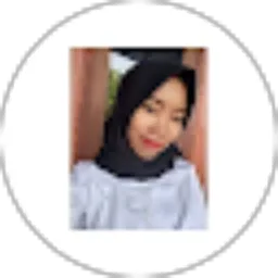 Review From ayu mayang