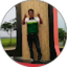 Review From Ibnu Soleh