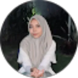 Review From Nizelia Basasya Bilqis