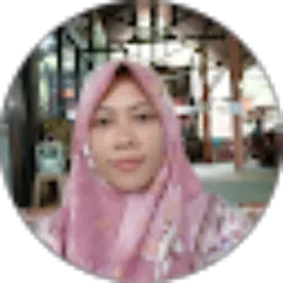 Review From yuyun ernawati