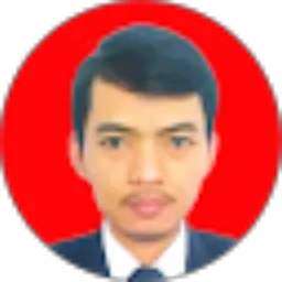 Review From Muhammad Suhendi