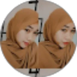 Review From Dwi Nurcahyati