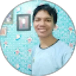 Review From T Ditu Muhrom