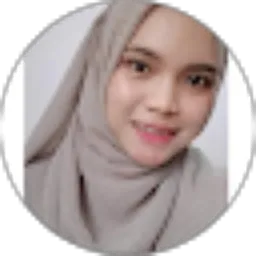 Review From Marlina Irawan