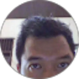 Review From zikri ramadhan