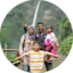 Review From iwan satria
