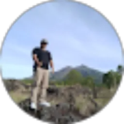 Review From Kadek Dangklir