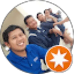 Review From Eko Suprianto