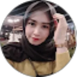 Review From Arinda Kurniawan