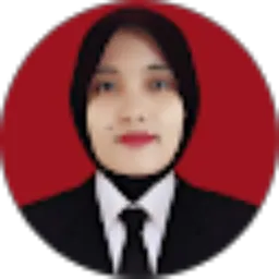 Review From Isti Winarni