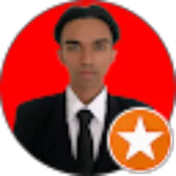 Review From Agung Nurkholis