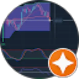 Review From Young Trader