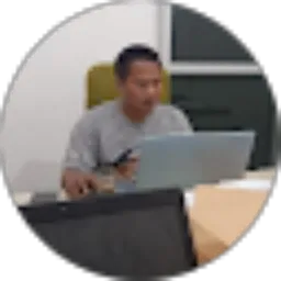 Review From Sumadi Sumaryo